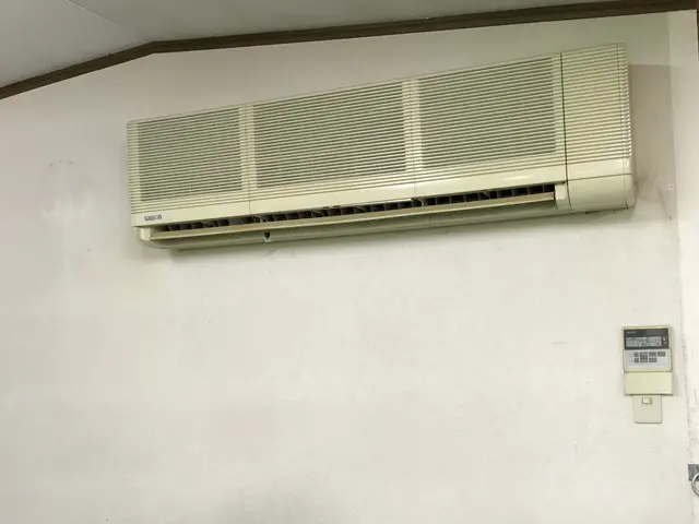 ＜業界35年の経験実績◎＞大手の業務経験も豊富！1万台以上の実績サービスの画像