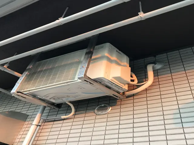 ＜業界35年の経験実績◎＞大手の業務経験も豊富！1万台以上の実績サービスの画像