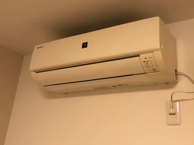 ＜業界35年の経験実績◎＞大手の業務経験も豊富！1万台以上の実績サービスの画像