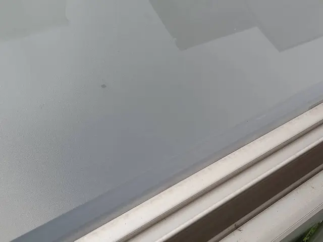 お客様のお力になります！経験と知識を活かして迅速丁寧に作業いたします！サービスの画像