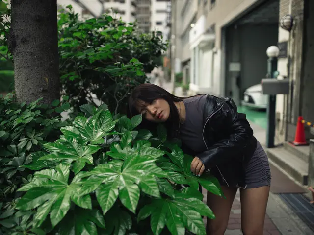 豊富なポートレート撮影/レタッチ経験で撮影いたします！