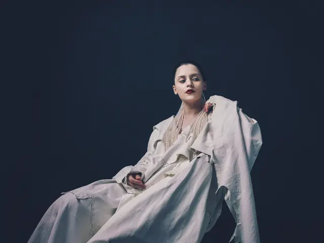 豊富なポートレート撮影/レタッチ経験で撮影いたします！