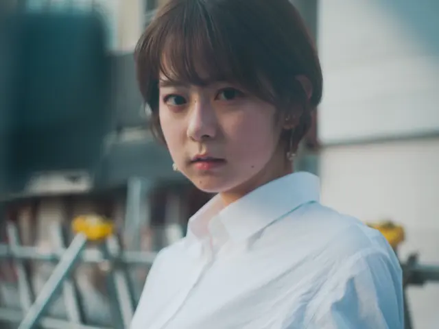 豊富なポートレート撮影/レタッチ経験で撮影いたします！