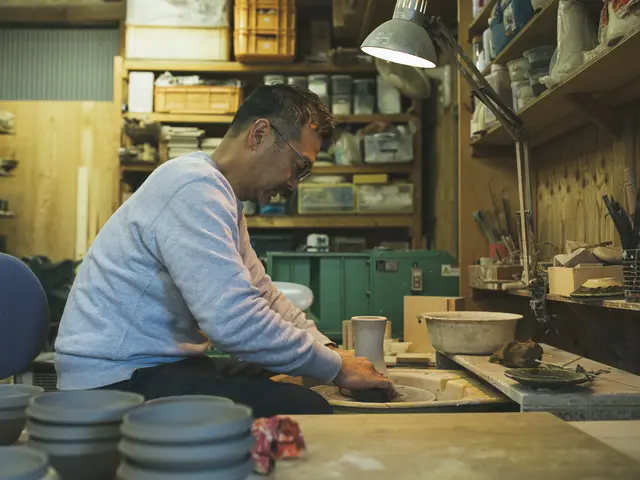 豊富なポートレート撮影/レタッチ経験で撮影いたします！