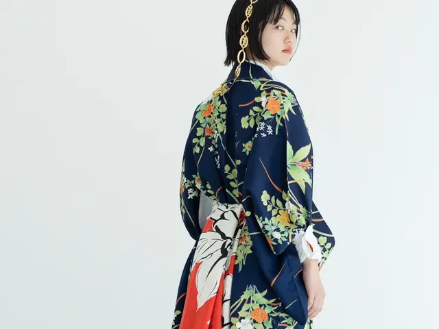 豊富なポートレート撮影/レタッチ経験で撮影いたします！