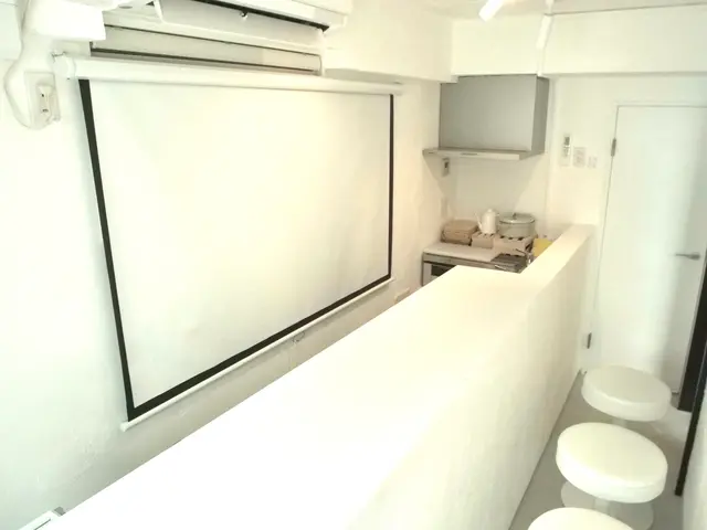 プロの技術でご満足いただけるように心を込めて撮影いたします