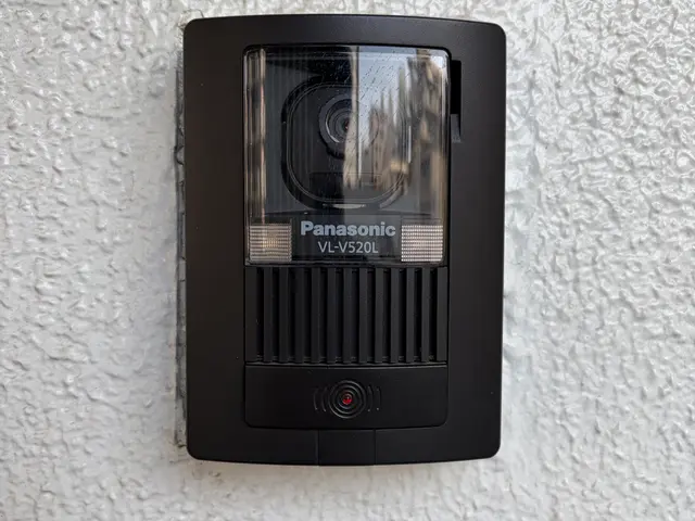 ◎プロの技術で必ずご満足いただけるように精一杯心を込めて作業いたしますサービスの画像