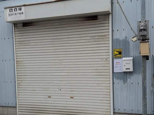 お客様のお力になります！経験と知識を活かして迅速丁寧に作業いたしますサービスの画像