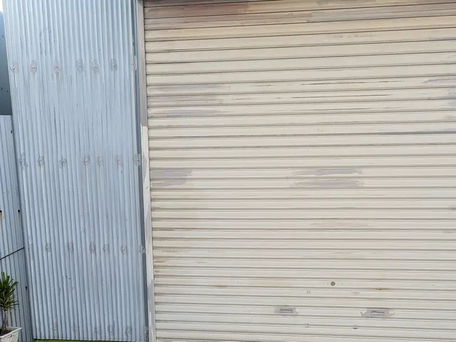 お客様のお力になります！経験と知識を活かして迅速丁寧に作業いたしますサービスの画像