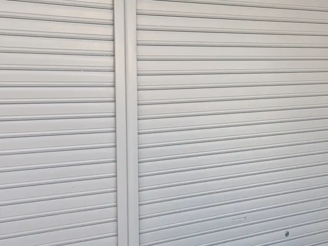 お客様のお力になります！経験と知識を活かして迅速丁寧に作業いたしますサービスの画像