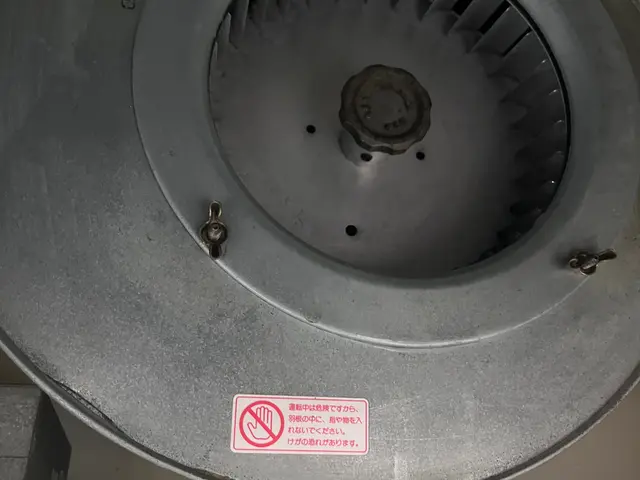 ◎損害保険加入◎ ハウスクリーニング士が伺います！しつこい油汚れも徹底洗浄！サービスの画像