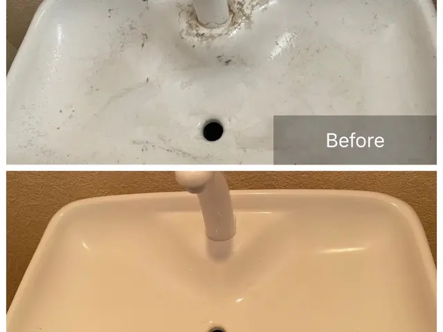 迷ったら当店へ！お客様の《ありがとう》が仕事のやりがいです♫PayPayクレカ可サービスの画像