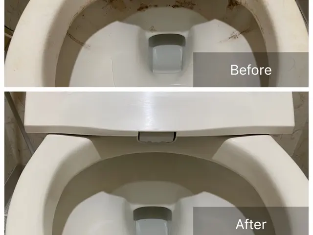 迷ったら当店へ！お客様の《ありがとう》が仕事のやりがいです♫PayPayクレカ可サービスの画像