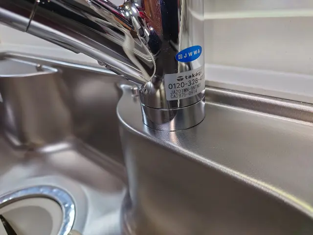 ◆予約から施工まで100%自社対応◎営業時間外も対応可能サービスの画像