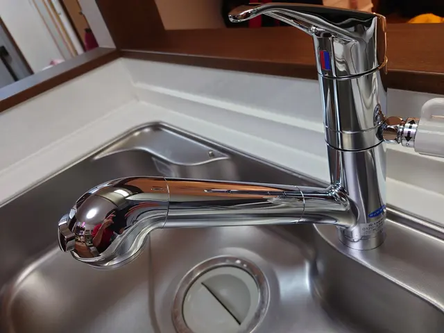 ◆予約から施工まで100%自社対応◎営業時間外も対応可能サービスの画像