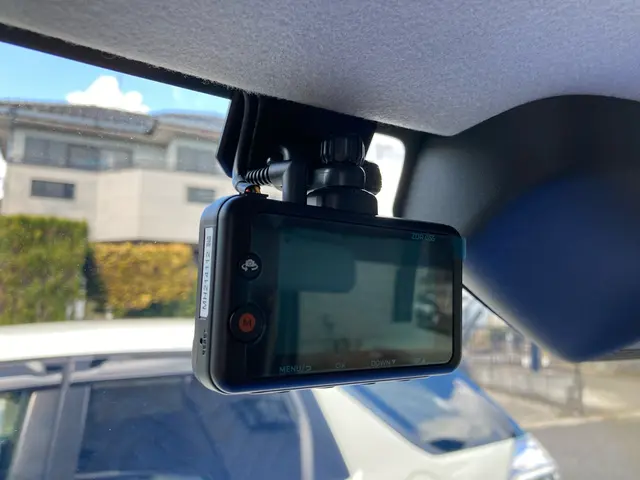 ★28年の実績★信頼に応える匠の技.｡.:*☆任せて安心！頼んで納得！明朗会計！サービスの画像