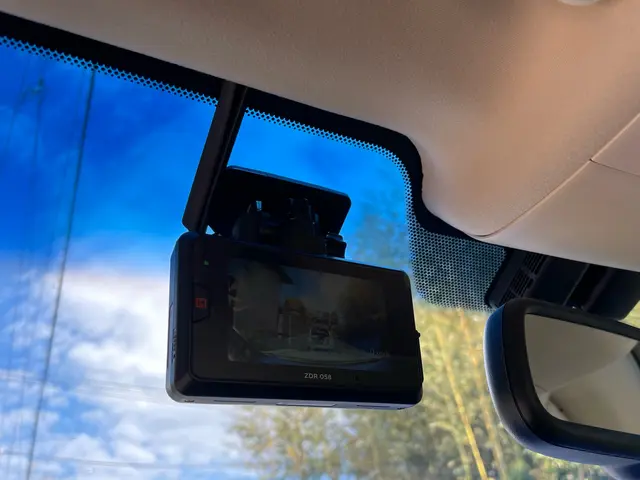 ★28年の実績★信頼に応える匠の技.｡.:*☆任せて安心！頼んで納得！明朗会計！サービスの画像