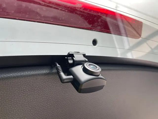 ★28年の実績★信頼に応える匠の技.｡.:*☆任せて安心！頼んで納得！明朗会計！サービスの画像