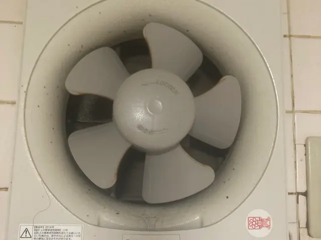 ガンコな汚れもスッキリ解決！レンジフードクリーニングサービスの画像