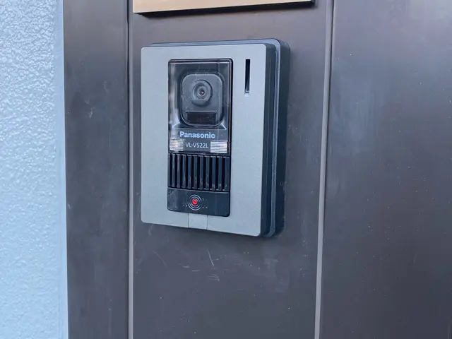 ＜店長の私が伺います◎＞損害保険加入済◎営業時間外・対応地域外もご相談歓迎！サービスの画像