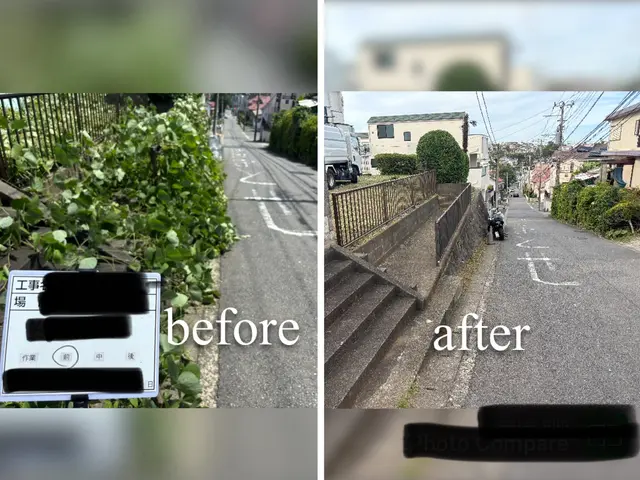 お客様のお力になります！経験と知識を活かして迅速丁寧に作業いたしますサービスの画像