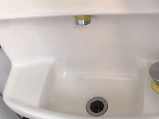 【安心の損害保険加入済み】店長の私が必ず伺います◎年中無休営業！サービスの画像