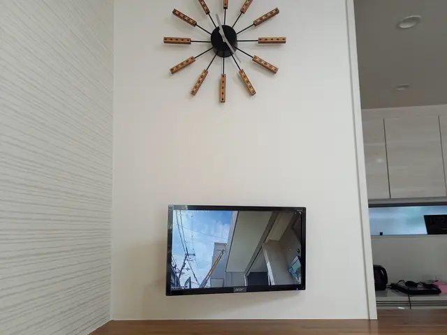 【損害保険加入済で安心◎】営業時間外もお気軽にご相談ください。サービスの画像