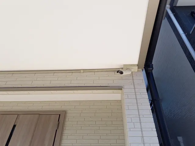 【損害保険加入済で安心◎】営業時間外もお気軽にご相談ください。サービスの画像