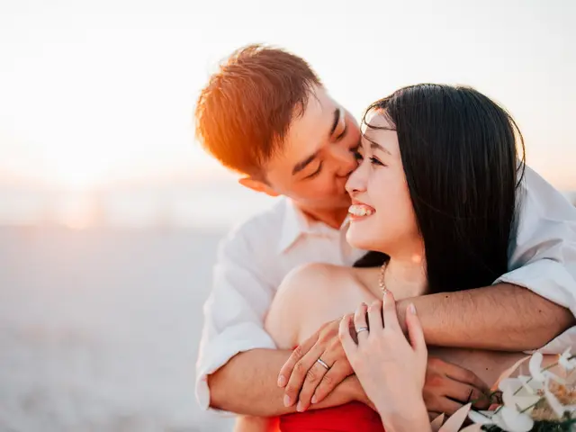 結婚式★挙式★披露宴★写真撮影をさせていただきます！