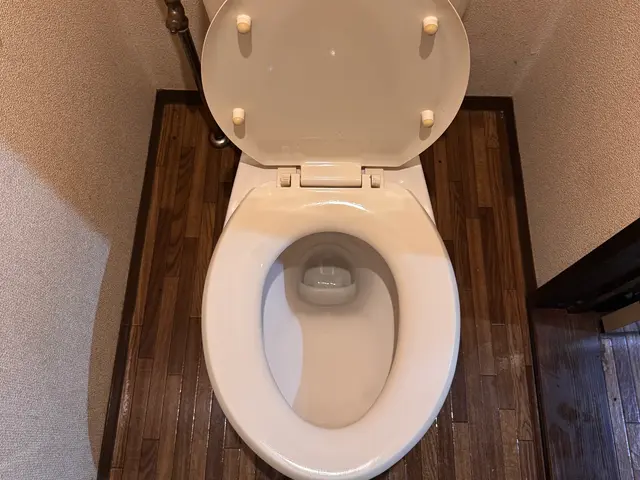 ◎丁寧◎コミュニケーション◎夜間対応可サービスの画像