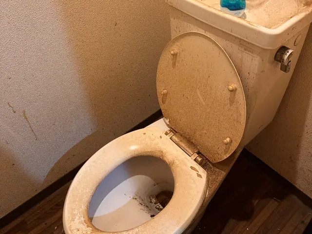 ◎丁寧◎コミュニケーション◎夜間対応可サービスの画像