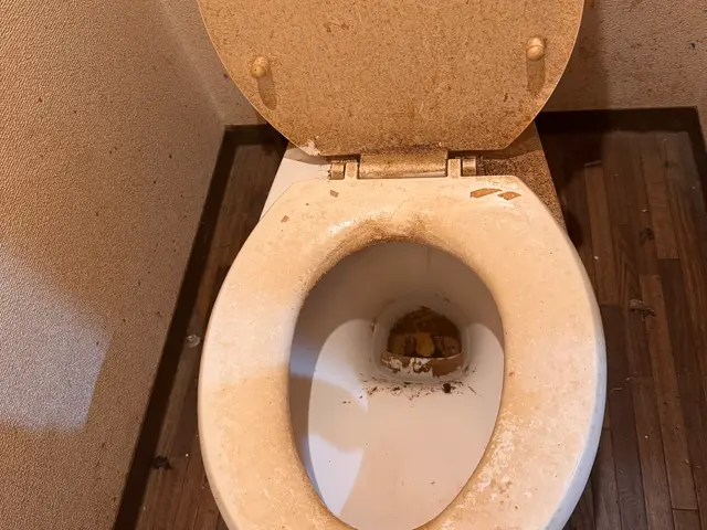 ◎丁寧◎コミュニケーション◎夜間対応可サービスの画像