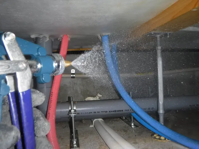 業歴19年の実績！◎定期点検付き安心5年保証！安心と信頼の家屋メンテナンス専門サービスの画像