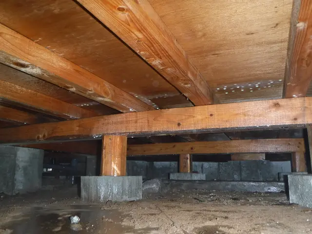 業歴19年の実績！◎定期点検付き安心5年保証！安心と信頼の家屋メンテナンス専門サービスの画像