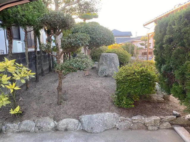 100件以上の実績！納得いくまでとことん丁寧に仕上げますサービスの画像