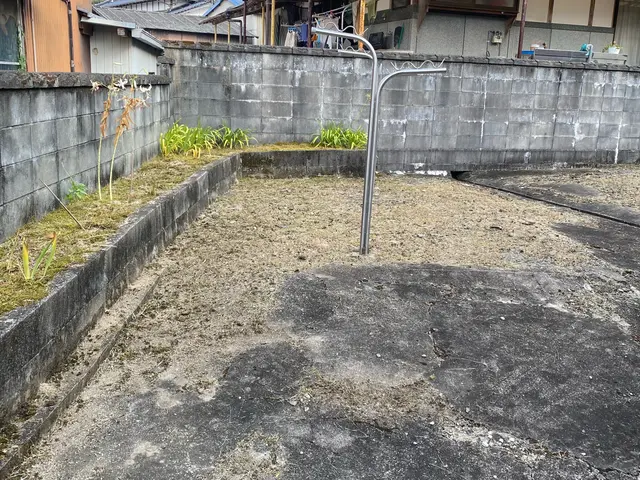 100件以上の実績！納得いくまでとことん丁寧に仕上げますサービスの画像