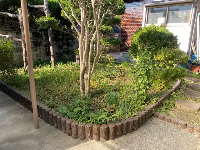 100件以上の実績！納得いくまでとことん丁寧に仕上げますサービスの画像