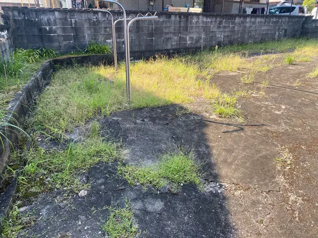 100件以上の実績！納得いくまでとことん丁寧に仕上げますサービスの画像