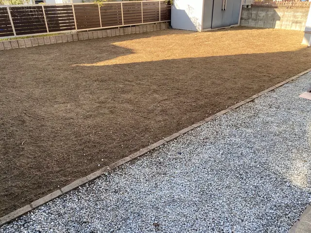 100件以上の実績！納得いくまでとことん丁寧に仕上げますサービスの画像