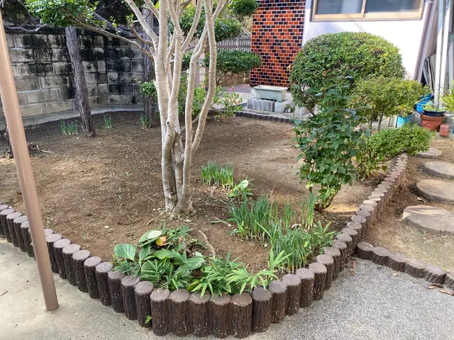 100件以上の実績！納得いくまでとことん丁寧に仕上げますサービスの画像