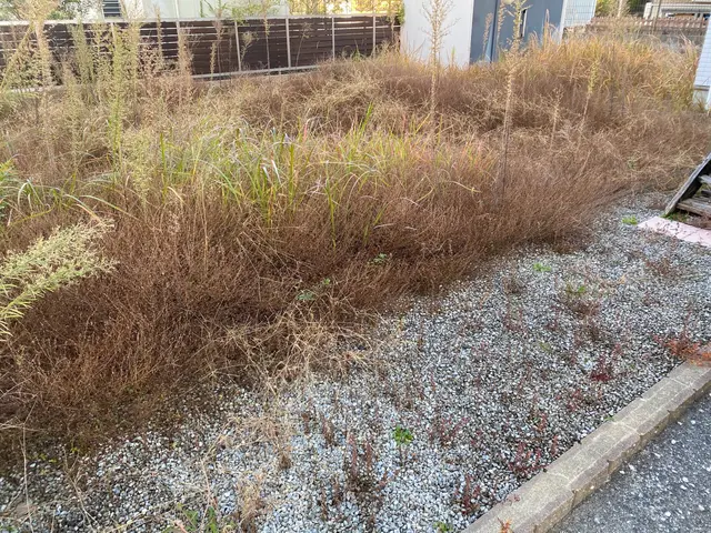 100件以上の実績！納得いくまでとことん丁寧に仕上げますサービスの画像