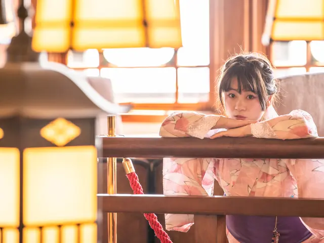 ★女性カメラマンがお伺いします★あなたの魅力を引き出しますサービスの画像