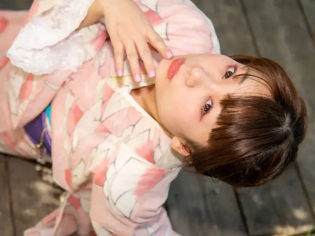 ★女性カメラマンがお伺いします★あなたの魅力を引き出しますサービスの画像