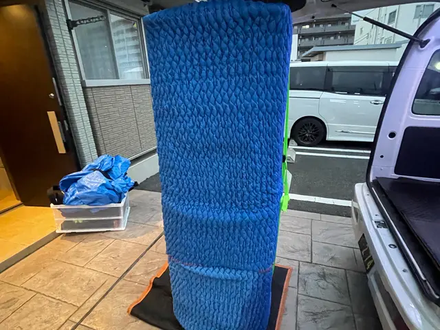 《年中無休》家具、家電はおまかせください！距離などのご相談でお値引き可能サービスの画像