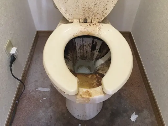 1R.1Kサイズ専門★※リピーター様・一人暮らしの女性は他サイズ対応可能です★サービスの画像