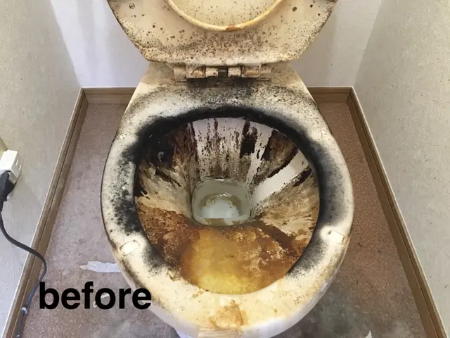 1R.1Kサイズ専門★※リピーター様・一人暮らしの女性は他サイズ対応可能です★サービスの画像