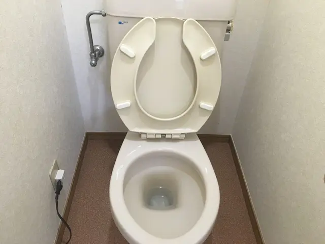 1R.1Kサイズ専門★※リピーター様・一人暮らしの女性は他サイズ対応可能です★サービスの画像