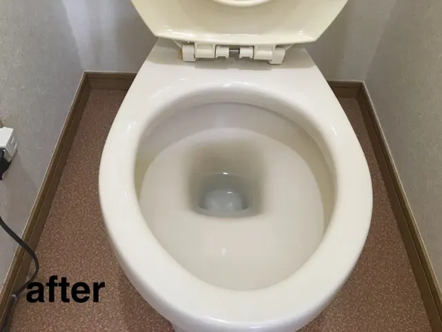 1R.1Kサイズ専門★※リピーター様・一人暮らしの女性は他サイズ対応可能です★サービスの画像