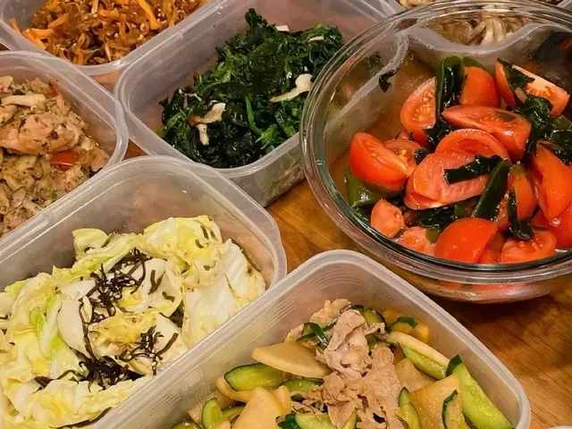 整理収納で、ワンランク上の心躍る暮らしへ！心が軽くなり☆動き出せるお片付け☆サービスの画像