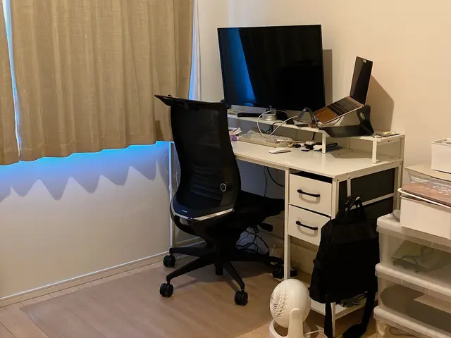 整理収納で、ワンランク上の心躍る暮らしへ！心が軽くなり☆動き出せるお片付け☆サービスの画像